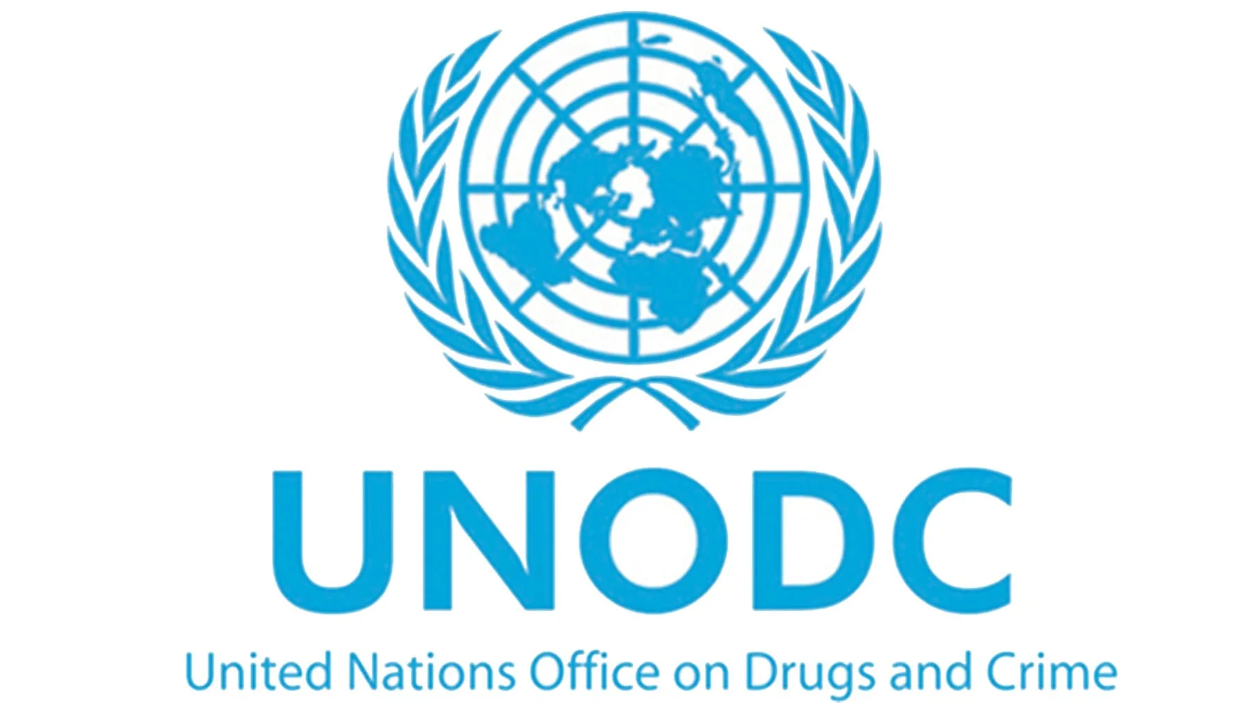 Argentina y la ONU fusionan esfuerzos contra el narcotráfico