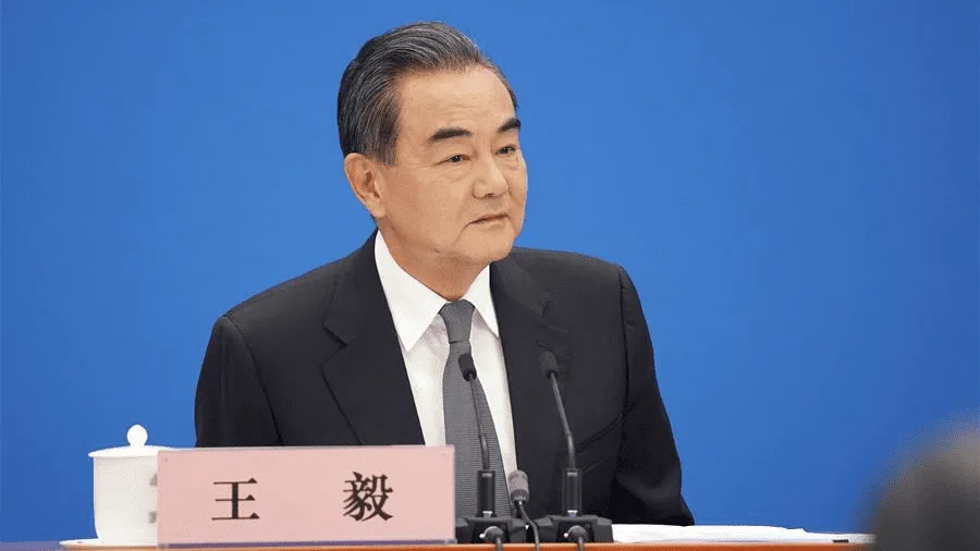 Se fisura el pacto entre China y las islas del Pacífico