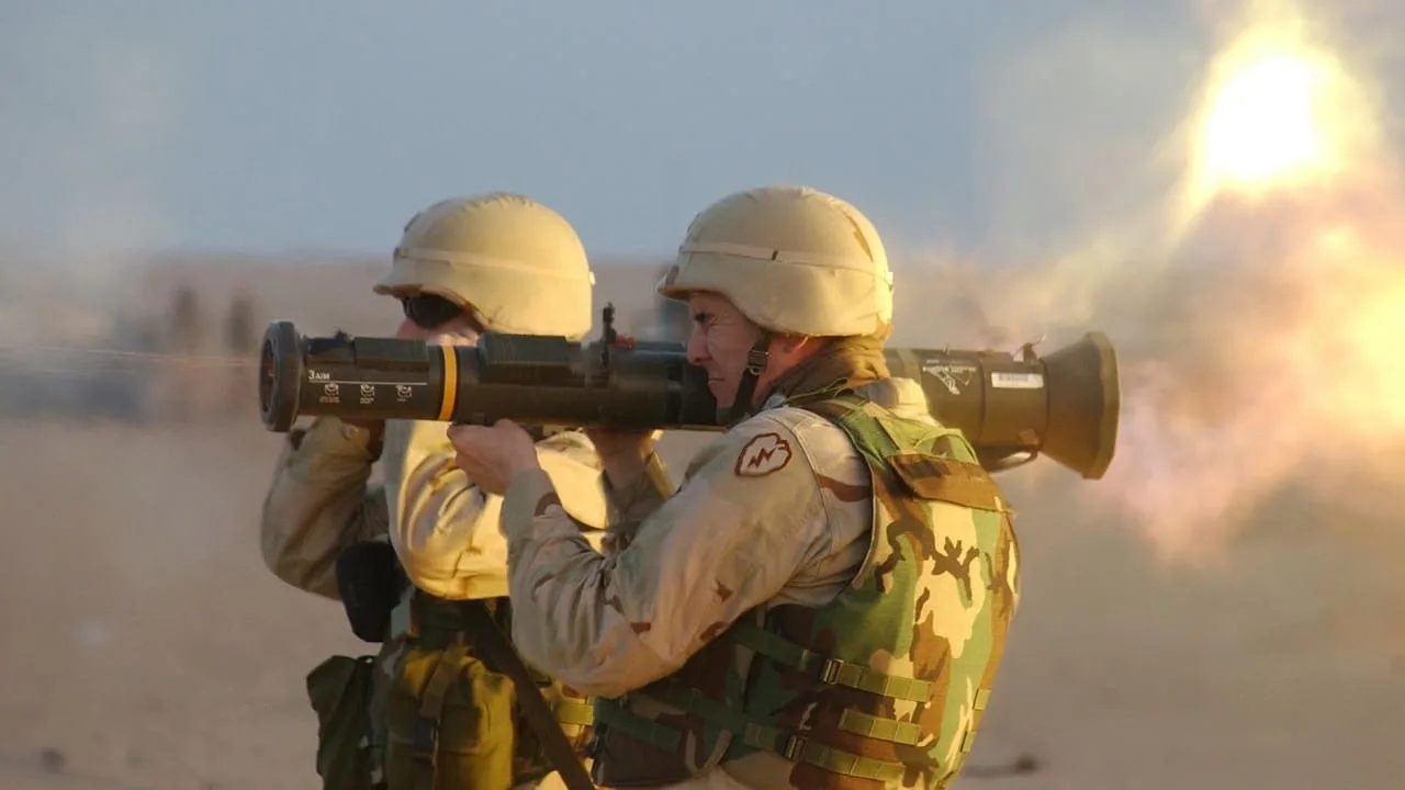 Rusia continúa avanzando sobre el este de Ucrania mientras se intensifican los bombardeos