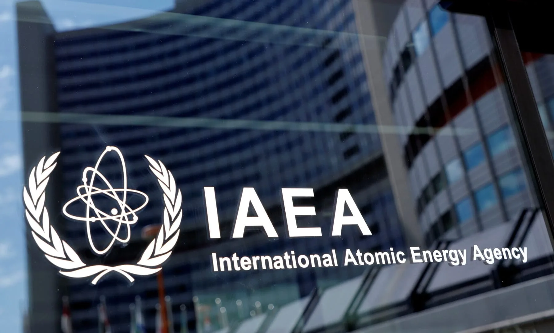 La OIEA insta a Irán a reanudar las conversaciones nucleares de forma urgente