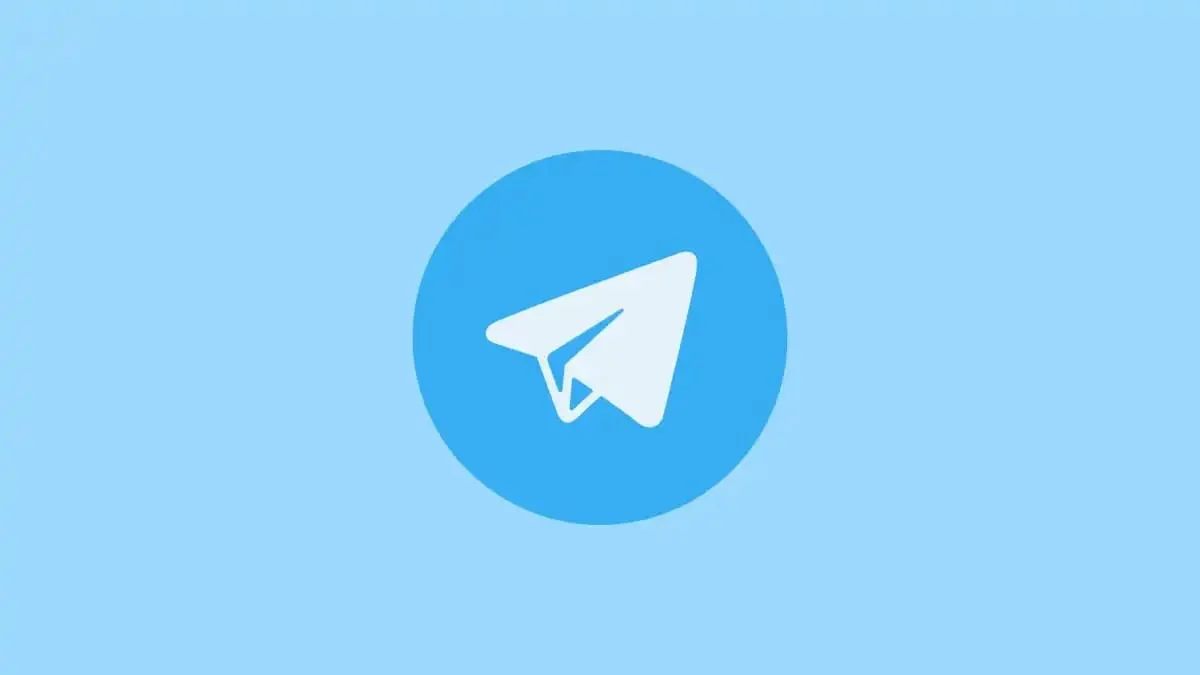 Nuevo canal de Telegram de Escenario Mundial
