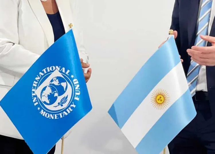 Ámbito