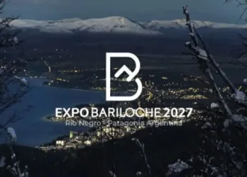 Bariloche Opina