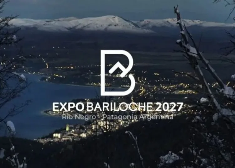 Bariloche Opina