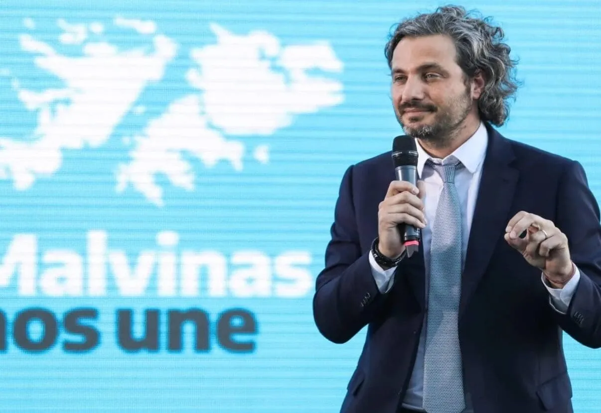 Argentina fortalece su reclamo de Malvinas en el Comité de Descolonización de la ONU