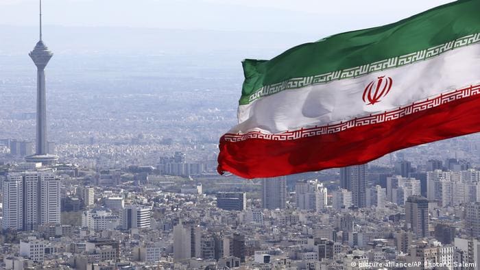 ONU informa más de cien ejecuciones en los primeros tres meses del año en Irán