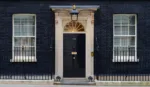 Number 10 Downing Street is the headquarters and London residence of the Prime Minister of the United Kingdom.