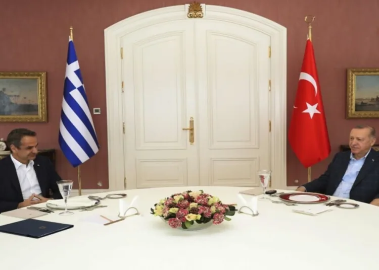 Greek Reporter