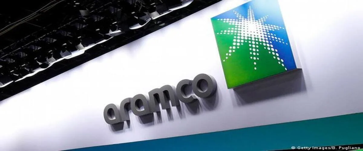 El gigante petrolero Arabia Saudita impulsa nuevos programas para alcanzar la diversificación económica