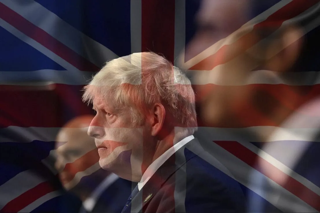 Victoria Rinaldi: “Hoy en día el Brexit está siendo más objeto de críticas fundadas que de valorizaciones positivas”