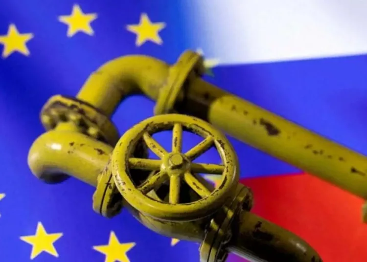 Euronews