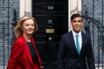 New Statesman