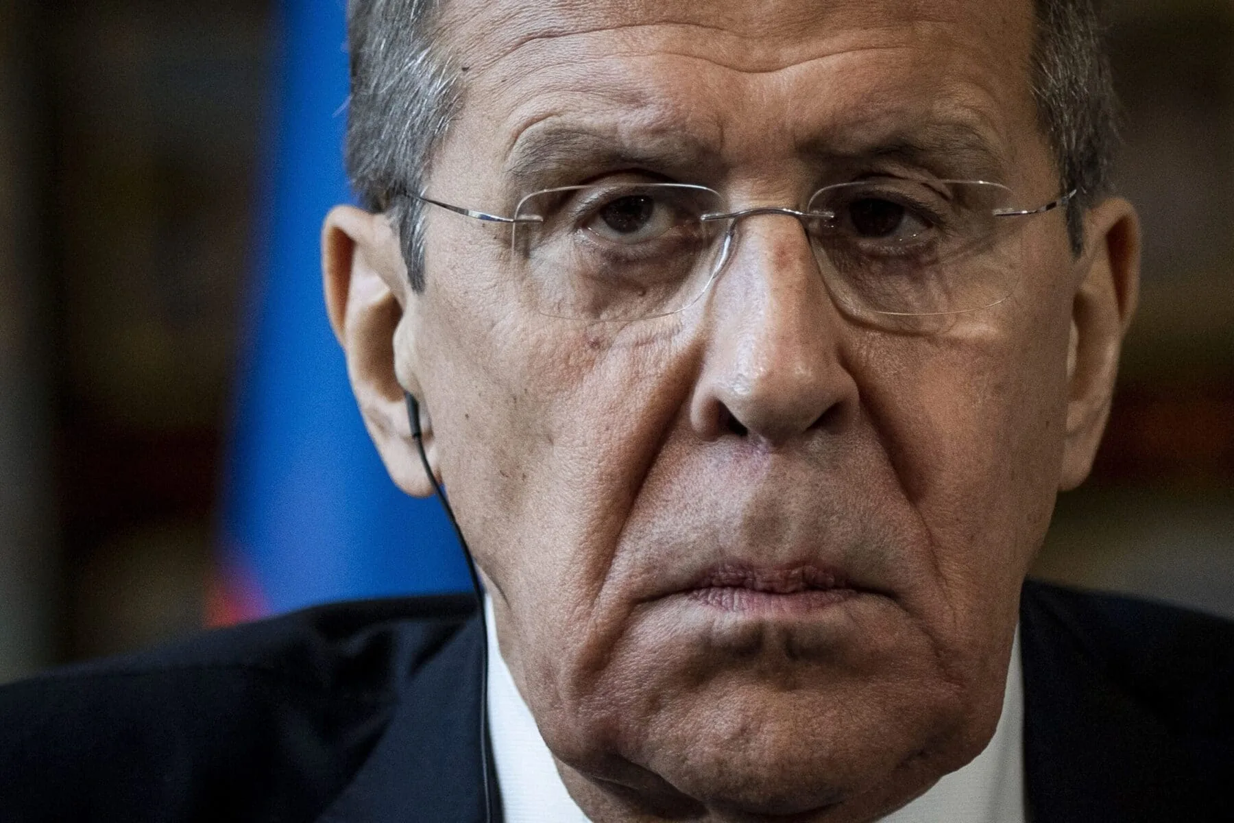 La guerra en Ucrania ha cambiado, asegura Rusia