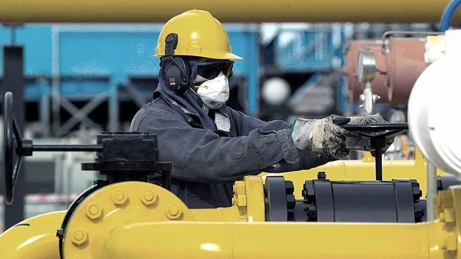 Advierten que la importación de gas es una de las grandes problemáticas locales