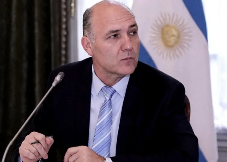 Ámbito
