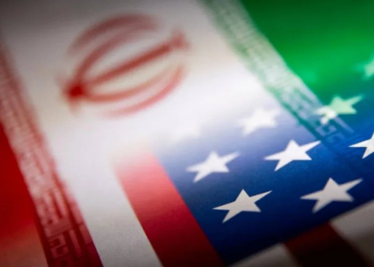 Euronews
