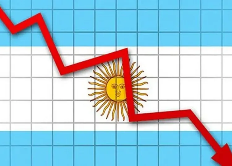 Ámbito