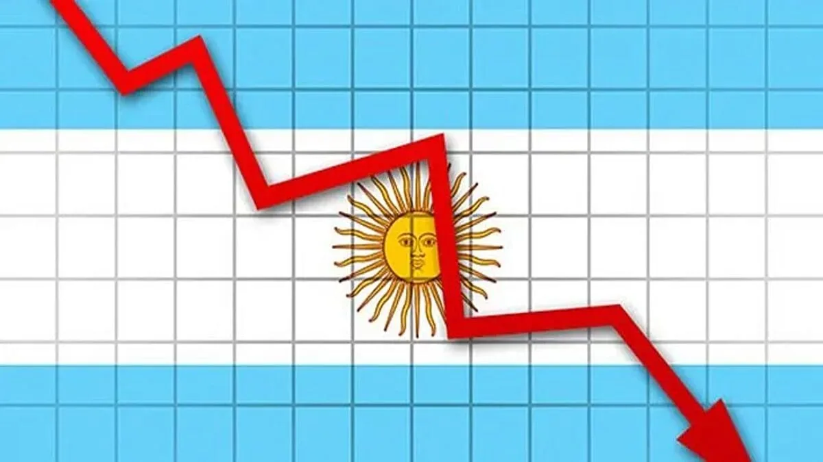 Ex ministro de Hacienda de Chile califica como “farsa” la crisis en Argentina