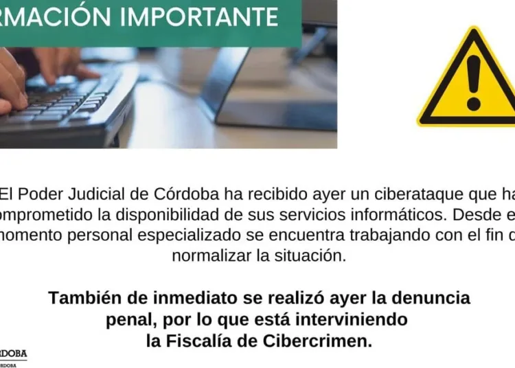 Infobae