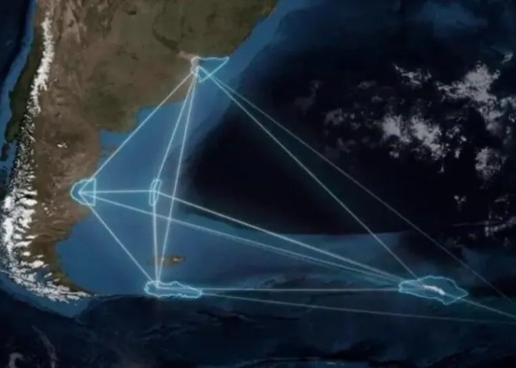 Economía Sustentable