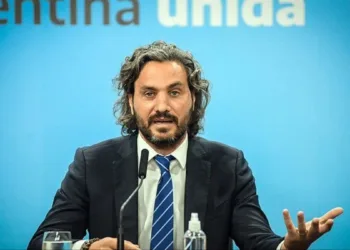el diarioAR