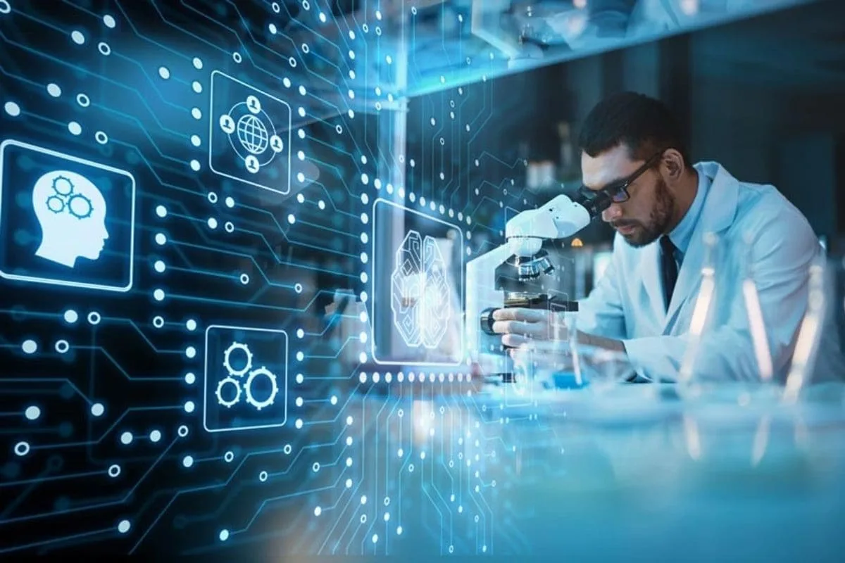 Argentina presenta el Plan Nacional de Ciencia, Tecnología e Innovación 2030