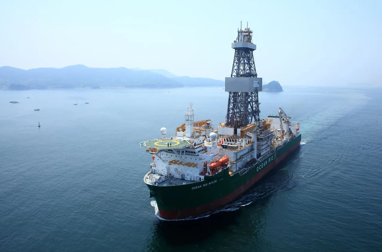 Nuevo acuerdo de inversión y desarrollo entre Repsol Sinopec Brasil y Ouronova en materia de gas y petróleo