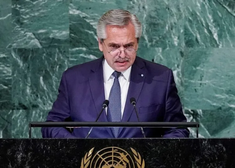 Minuto Uno