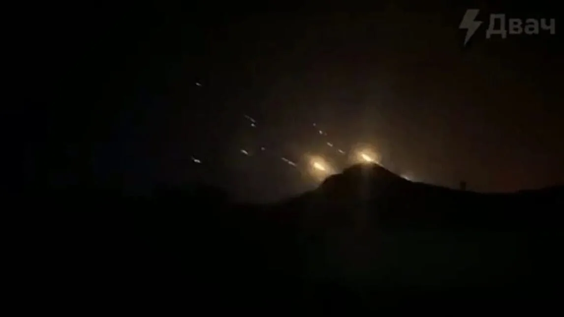 Nuevos enfrentamientos entre Armenia y Azerbaiyán: 49 muertos y el pedido de las potencias por el cese de las hostilidades