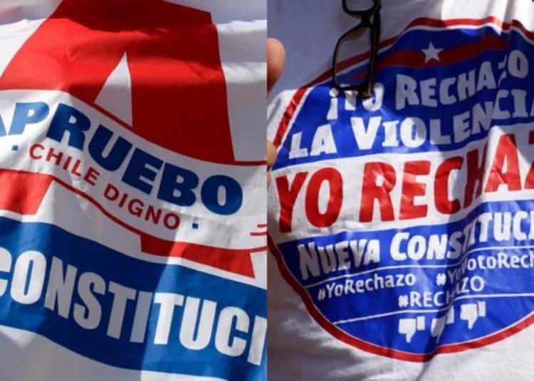 Ámbito