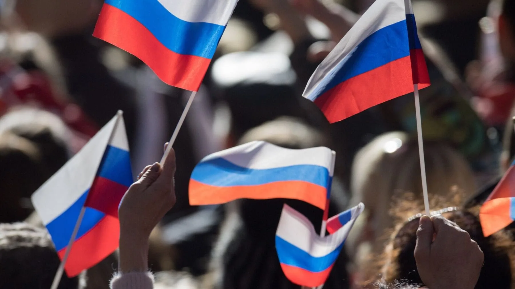 El Embajador ruso en Argentina denuncia “rusofobia”