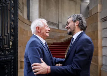 El Cronista