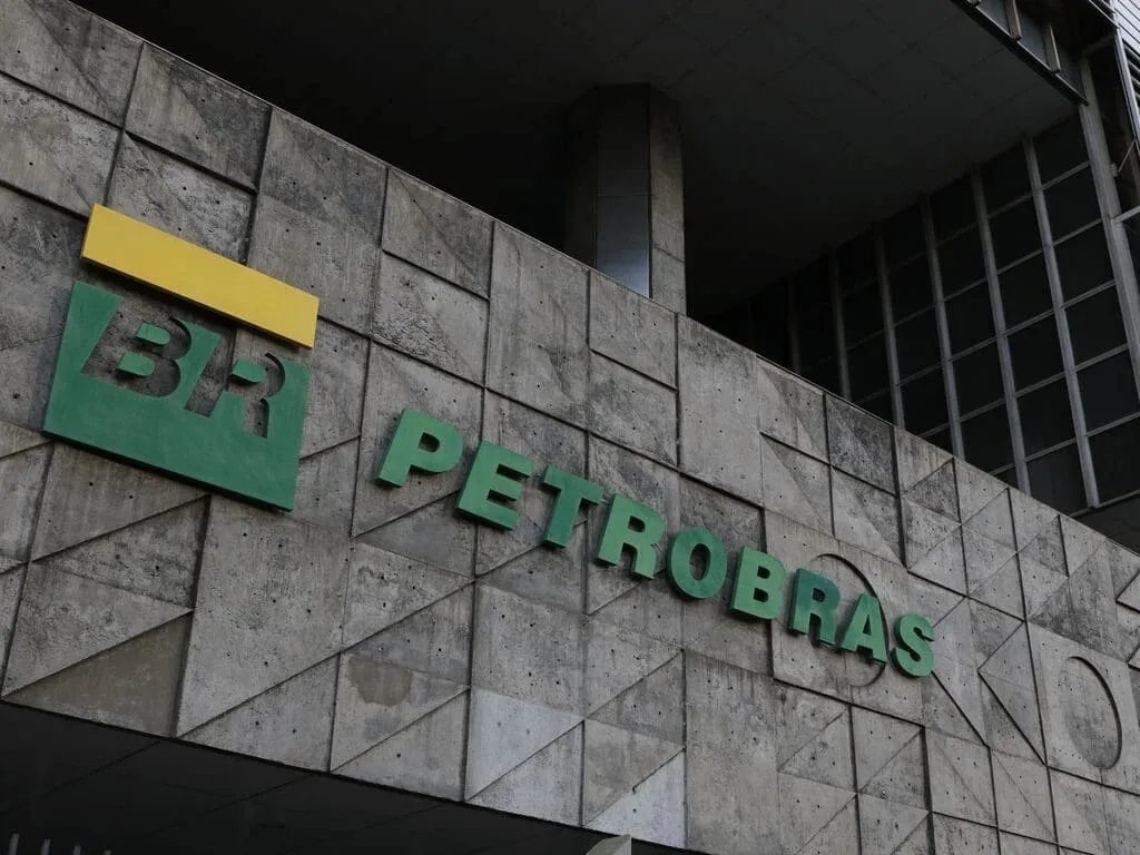 Petrobras planea vender su filial POSA en Argentina