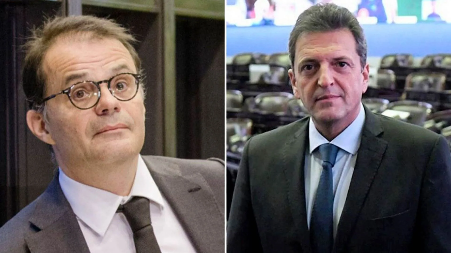 Argentina cada vez más cerca de alcanzar un acuerdo con el Club de París