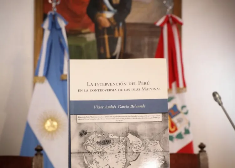 Cancillería