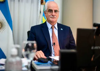 Ámbito