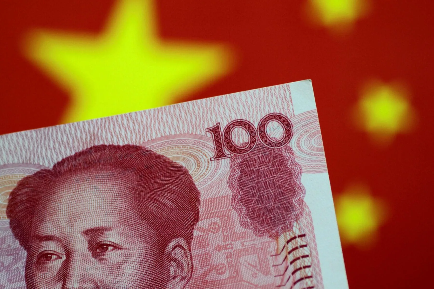 Argentina y China afianzan su relación comercial con el yuan