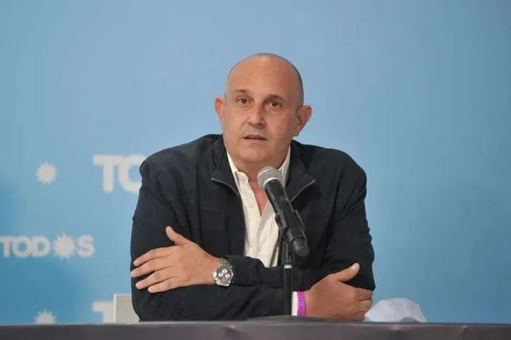 Nueva disposición del gobierno argentino genera preocupación en productores y empresarios de Paraguay