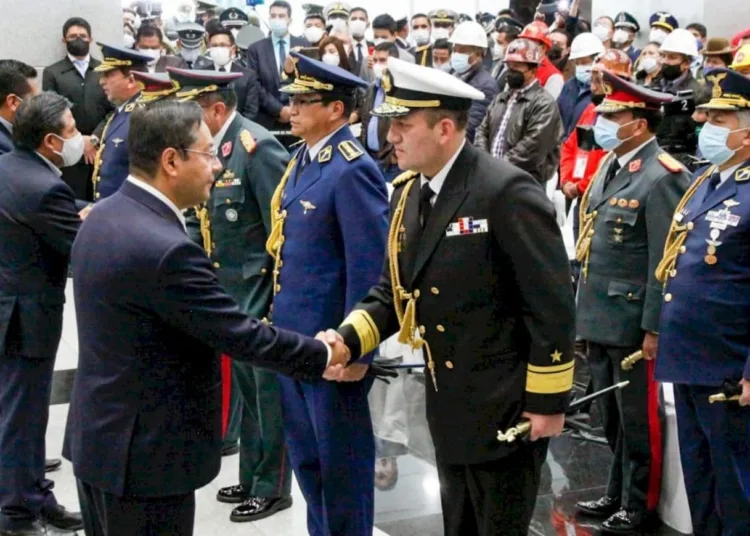 La Izquierda Diario