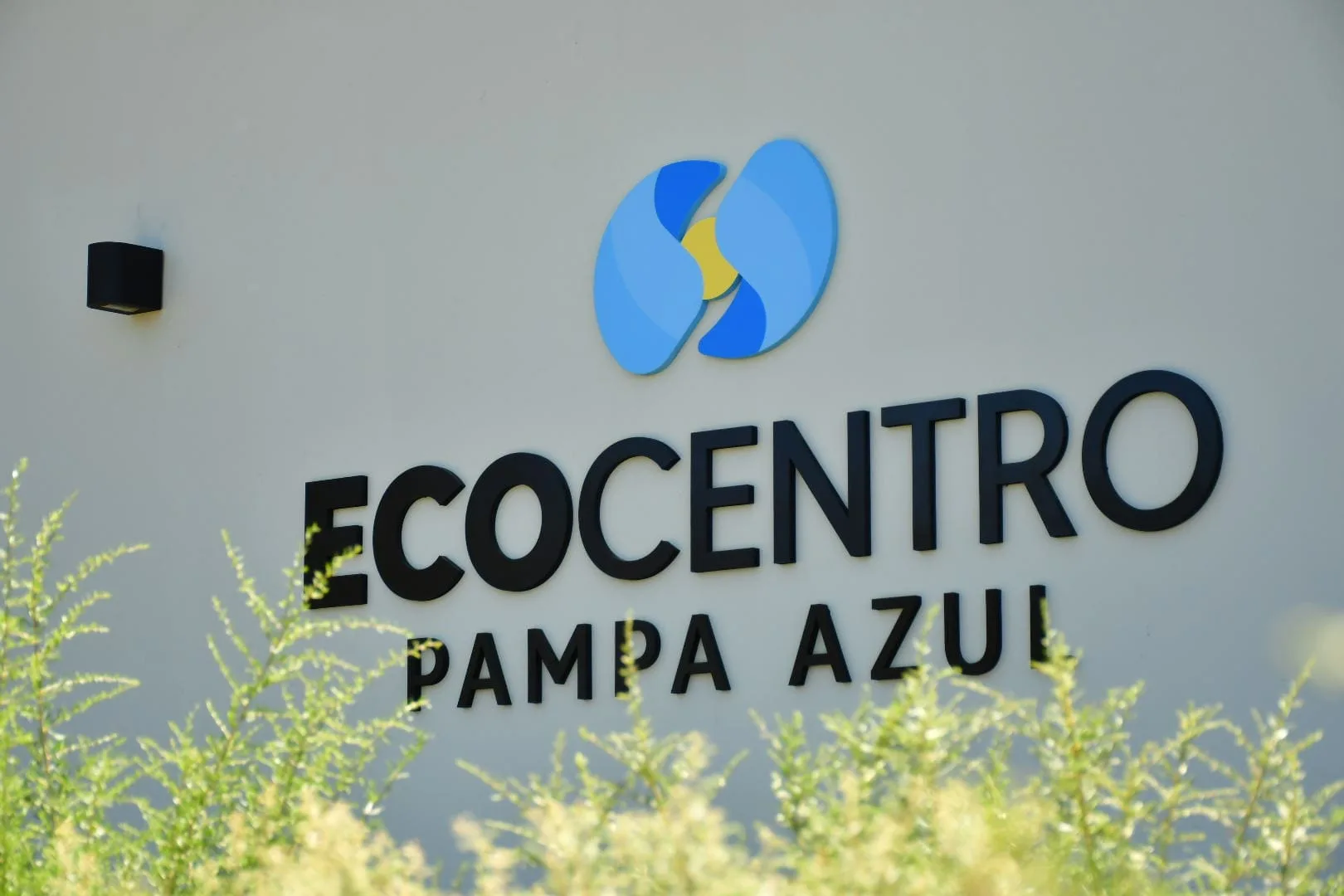 Argentina: Se reinagura el Ecocentro Pampa Azul dedicado a la divulgación del Mar Argentino