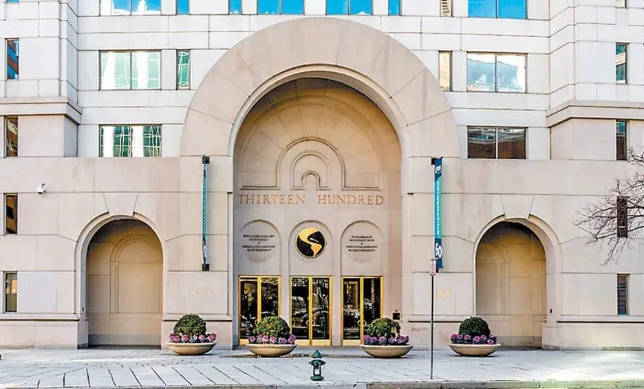 Se acercan las votaciones finales para elegir al nuevo presidente del BID