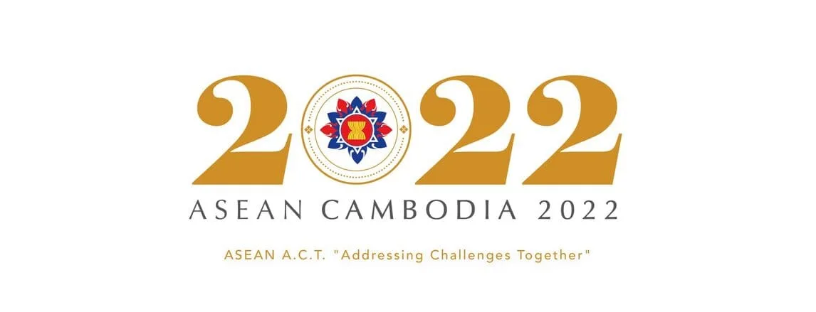 La ASEAN da inicio a sus dos cumbres en Camboya