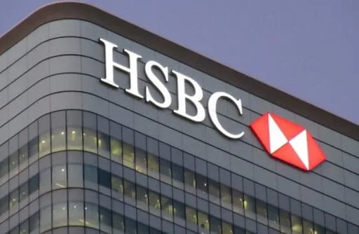 HSBC dejará de financiar proyectos de petróleo y gas