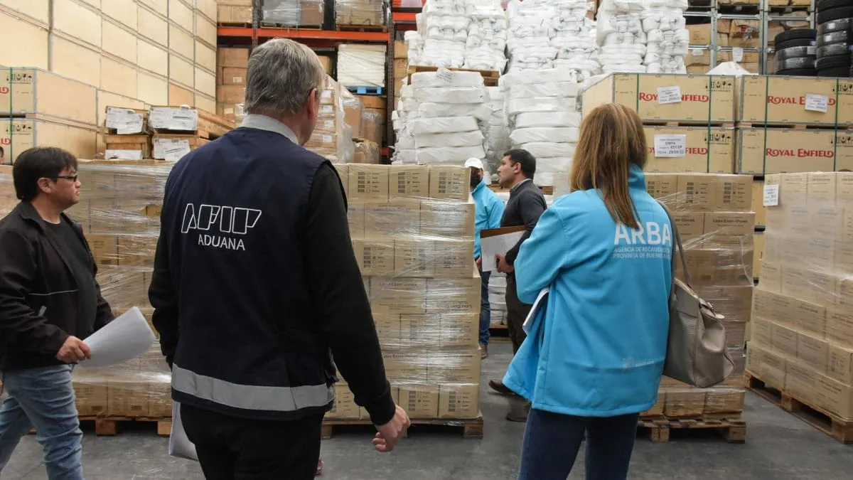 A un mes del SIRA: ¿Qué consecuencias pueden traer las restricciones a la importación a nivel internacional?