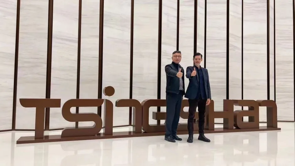 El papel de China en la producción del litio en la Argentina