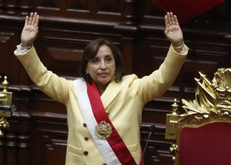 El País