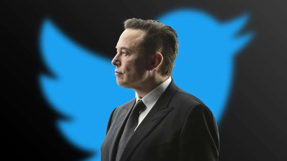 Twitter le pide a Elon Musk que deje de ser su CEO