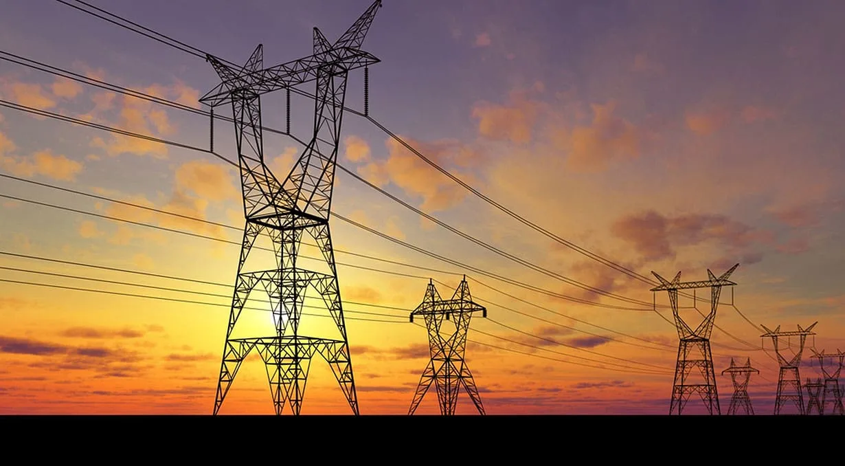 Chile y Argentina reactivan el intercambio de energía renovable