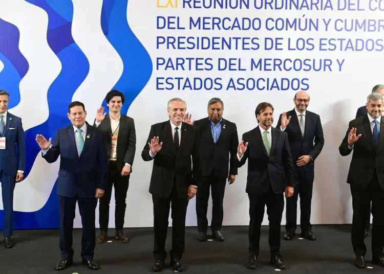 El País