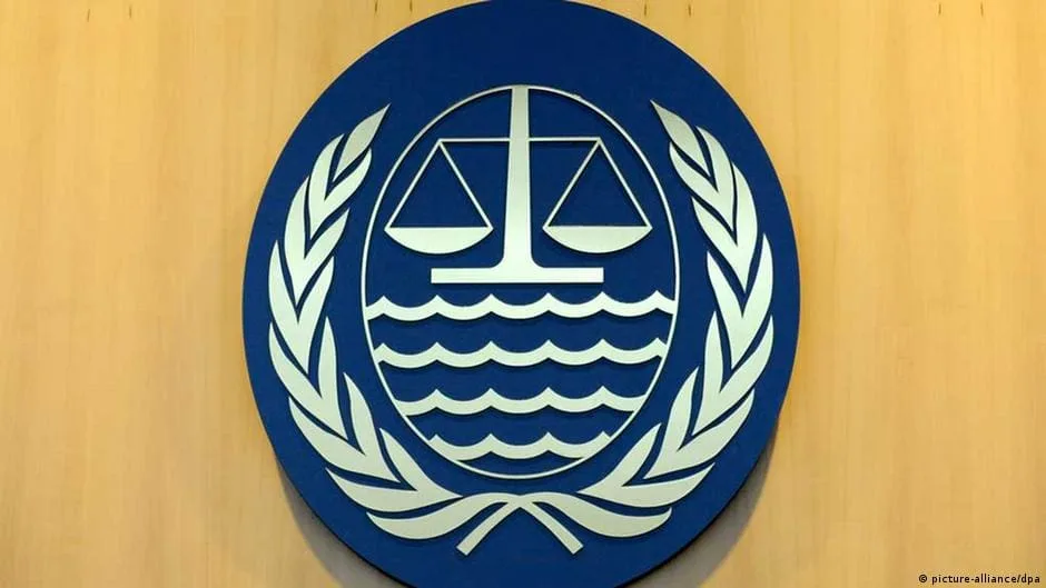 Argentina presenta su candidata para el Tribunal Internacional del Derecho del Mar